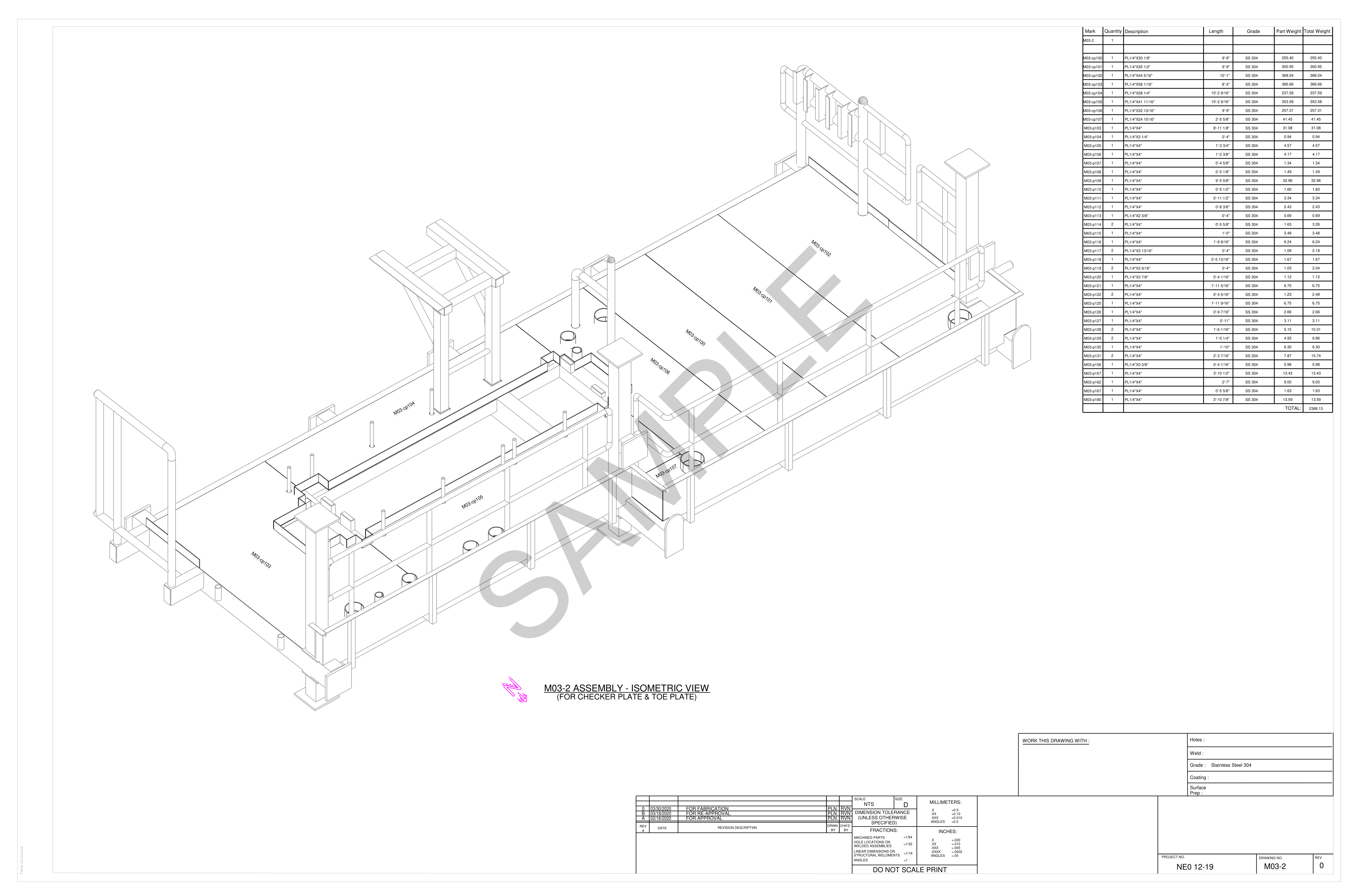 3Define Technologies Pvt Ltd
